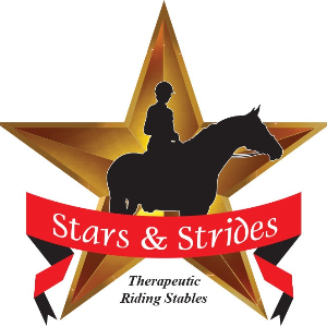 Stars and Strides Stables Therapeutic Riding Center