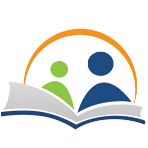 Read to a Child Logo