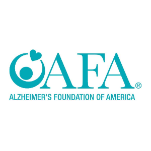 President & Chief Executive Officer Logo
