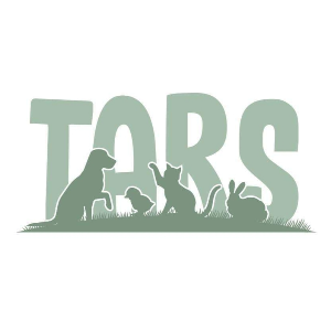 Tasmanian Animal Rescue and Sanctuary Logo