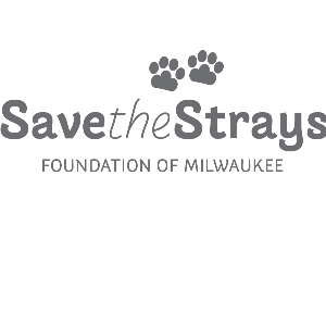 Save The Strays Foundation of Milwaukee inc