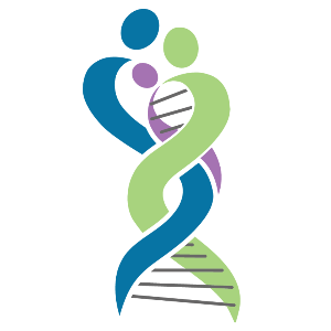 FamilieSCN2A Foundation Logo