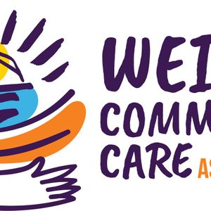 Weipa Community Care Association Inc.