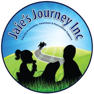 Jaie's Journey Inc