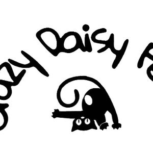 Crazy Daisy Ferals