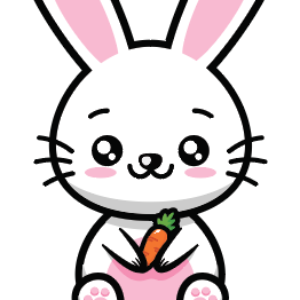 Happy Rabbit Sanctuary, Inc.
