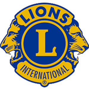 Werribee Lions Club Food Bank