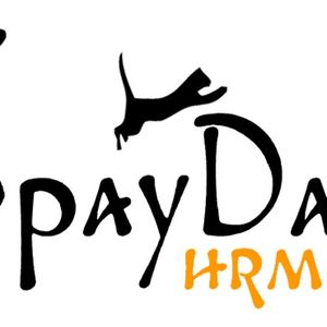 SpayDay Halifax Logo
