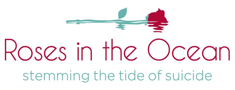 Roses In The Ocean Ltd