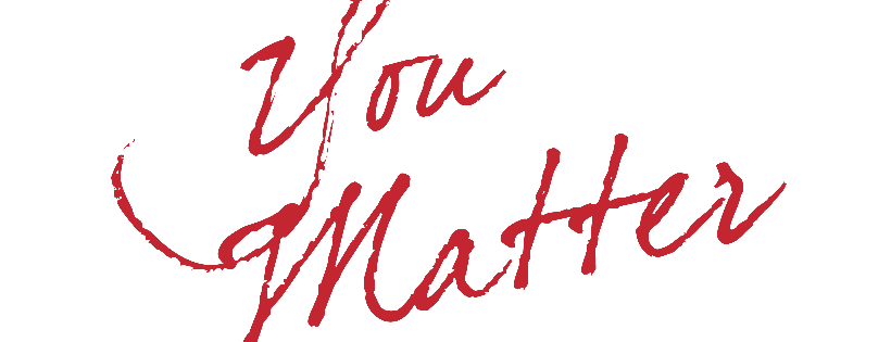 Josh's Heart