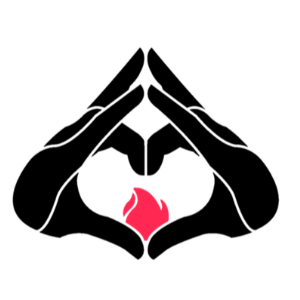 Signs of Fun Deaf Program Logo