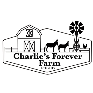 Charlie's Forever Farm