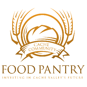 Cache Community Food Pantry