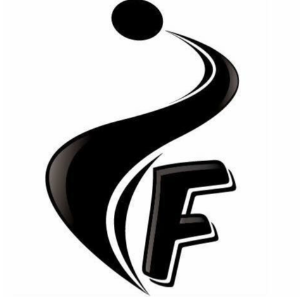 IF by Innergy Logo