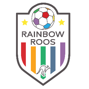 Rainbow Roos AU Inc