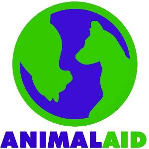 Animal Aid USA