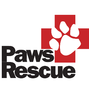 Paws Rescue