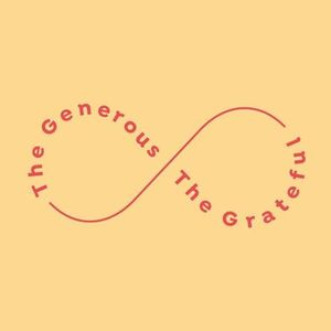 The Generous and the Grateful, Inc