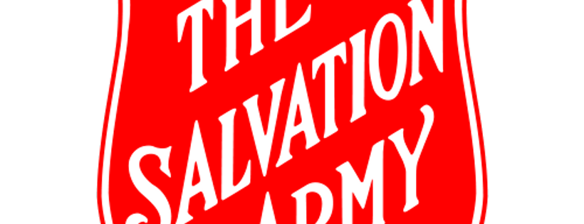 The Salvation Army Bendigo