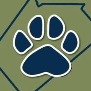 Wilson County No Kill Animal Shelter, Inc Logo