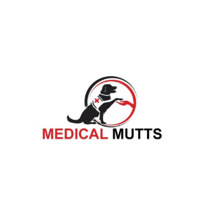Medical Mutts