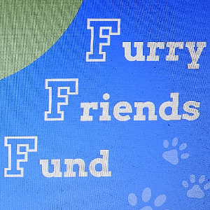 Furry Friends Fund