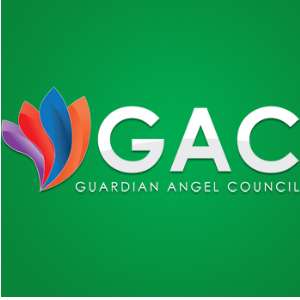 Guardian Angel Council