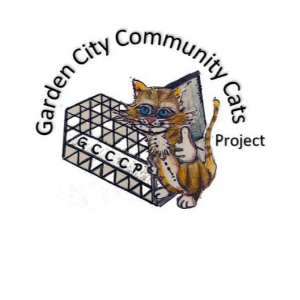 Garden City Community Cats Project