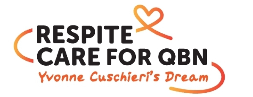 Respite Care for Queanbeyan Incorporated