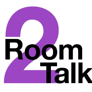 Room 2 Talk Ltd