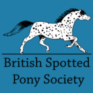 British Spotted Pony Society