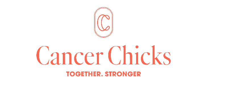 Cancer Chicks Limited