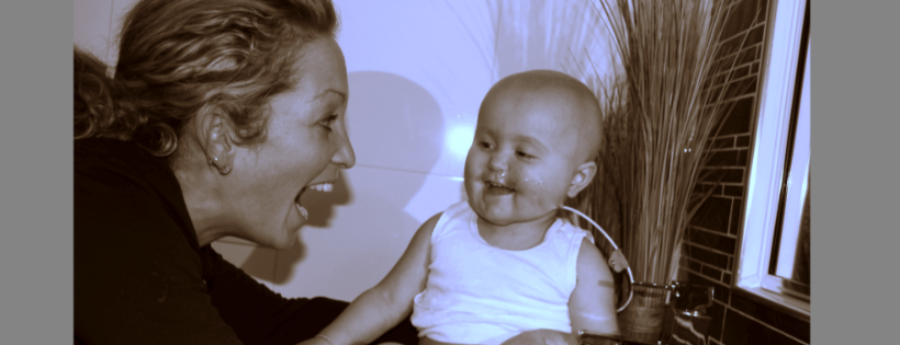 The Leila Rose Foundation