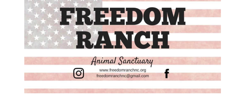 Freedom Ranch
