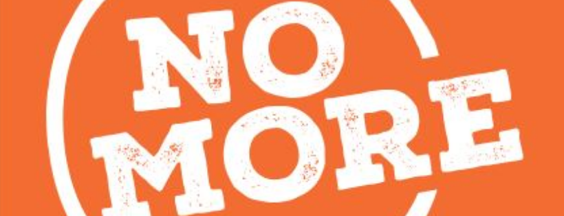 CatholicCare NT