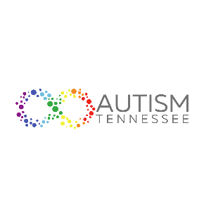 ASMT, Inc. Logo