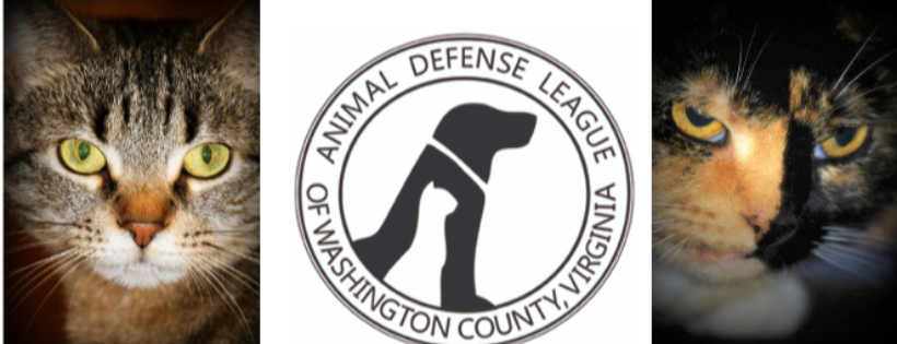 Animal Defense League of Washington County, Inc.