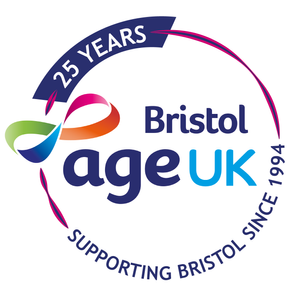 Age UK Bristol