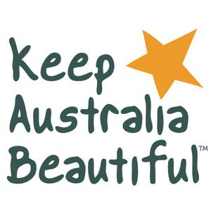 Keep Australia Beautiful Logo