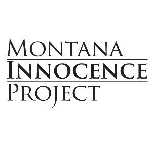 Montana Innocence Project Logo