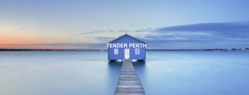 Tenderf Funerals Perth