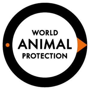 World Animal Protection NZ Logo