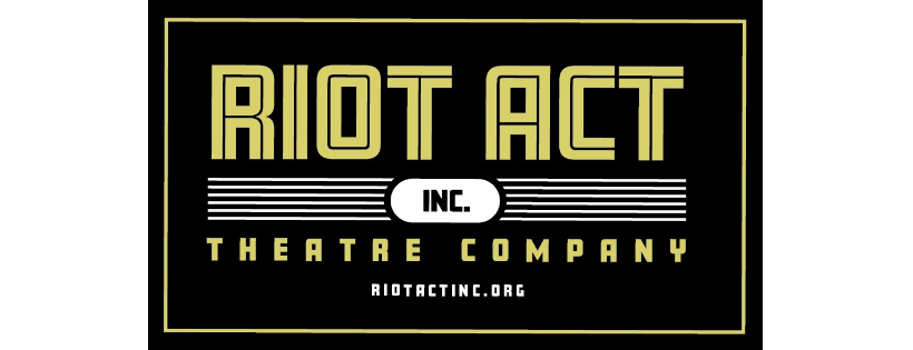 Riot Act, Inc.