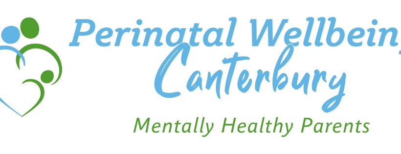 Postnatal Depression Family/Whanau NZ Trust