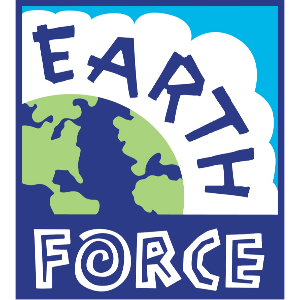 EARTH FORCE INC