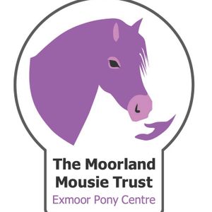 The Moorland Mousie Trust