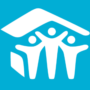 Habitat for Humanity of Durham