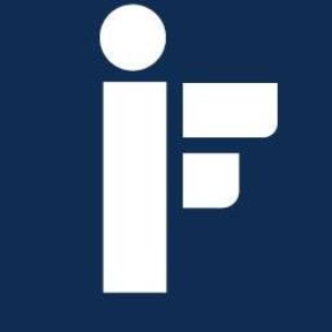 Independence First, Inc. Logo