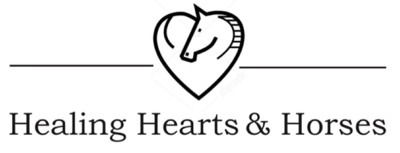 Healing Hearts and Horses Inc