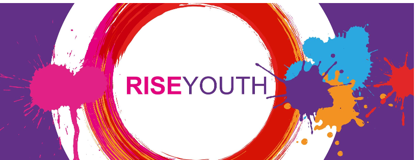 The RISE trust